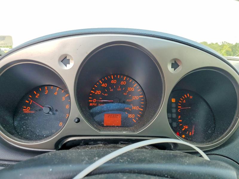 Продажа на аукционе авто 2004 Nissan Altima, vin: 1N4BL11D24C148197, номер лота: 62784416