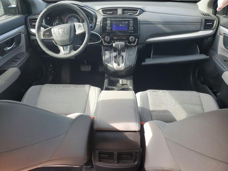 Aukcja sprzedaży 2018 Honda Cr-v, vin: 2HKRW6H33JH213455, numer aukcji: 63176076