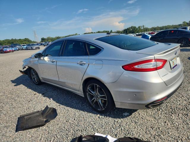 2014 Ford Fusion მანქანა იყიდება აუქციონზე, vin: 3FA6P0D97ER252288, აუქციონის ნომერი: 60365496