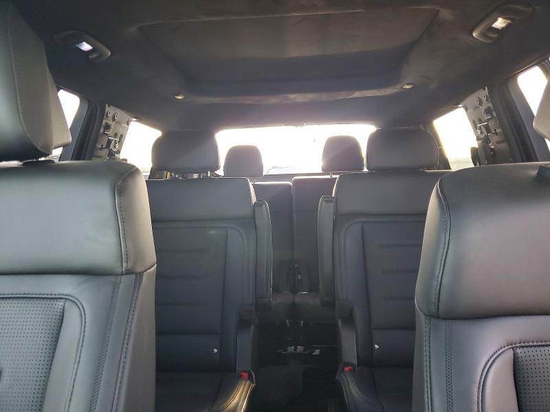 59371476 :رقم المزاد ، 5NMP5DG17TH096798 vin ، 2026 Hyundai Santa Fe مزاد بيع