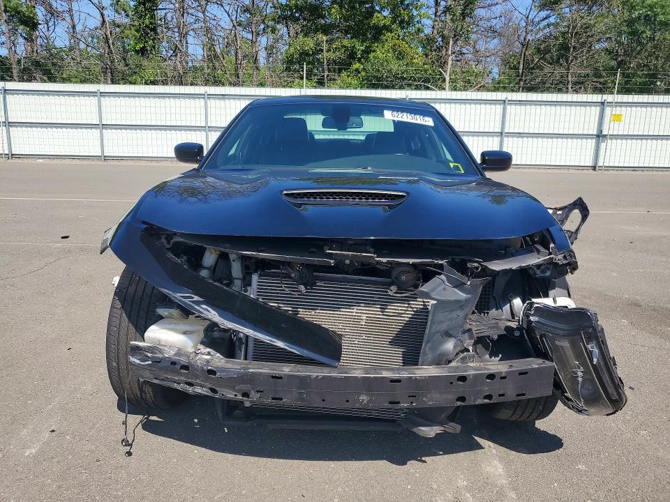 Продаж на аукціоні авто 2018 Dodge Charger, vin: 2C3CDXJG4JH291710, номер лоту: 62213016