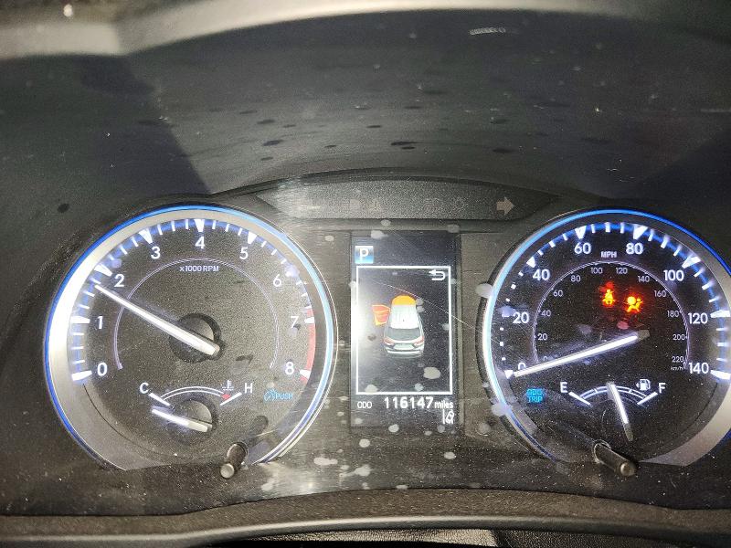 2019 Toyota Highlander მანქანა იყიდება აუქციონზე, vin: 5TDJZRFH9KS599332, აუქციონის ნომერი: 62506626