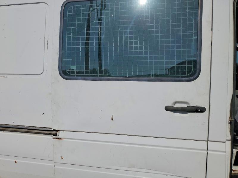 Aukcja sprzedaży 2006 Dodge Sprinter, vin: WD0PD644365900073, numer aukcji: 61742736