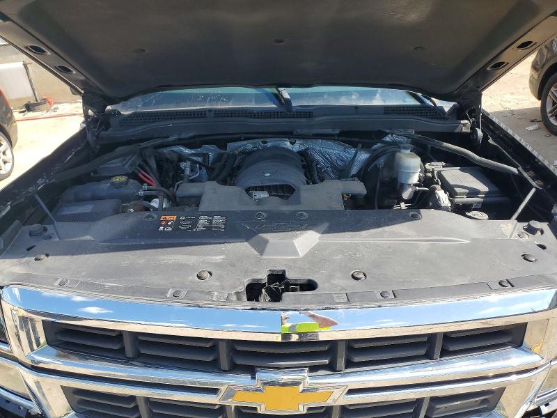 Aukcja sprzedaży 2014 Chevrolet Silverado, vin: 3GCUKREC0EG556542, numer aukcji: 62291626