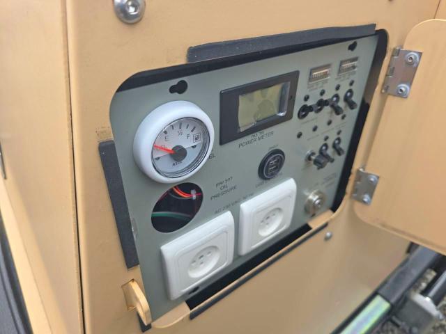 2020 Ghs Lighting Greenfire Iaf-01 მანქანა იყიდება აუქციონზე, vin: XXXXXX079896, აუქციონის ნომერი: 60669446