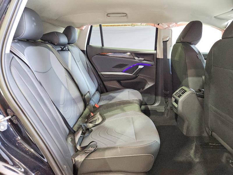 63355306 :رقم المزاد ، 3VVER7RM7TM041562 vin ، 2026 Volkswagen Tiguan مزاد بيع