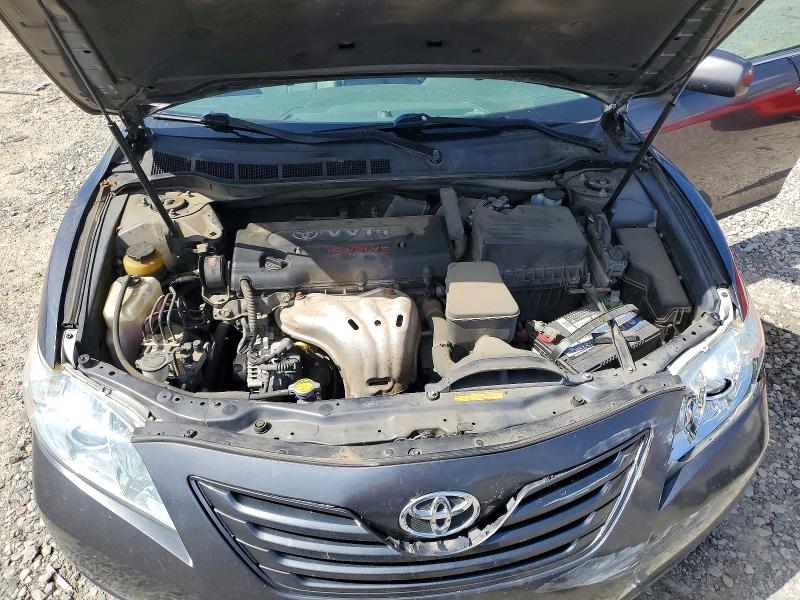 Продаж на аукціоні авто 2008 Toyota Camry, vin: 4T1BE46K18U238921, номер лоту: 61604756