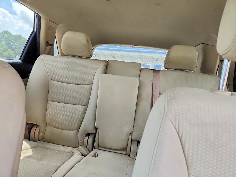 Продажа на аукционе авто 2013 Kia Sorento, vin: 5XYKT3A67DG329542, номер лота: 60019706