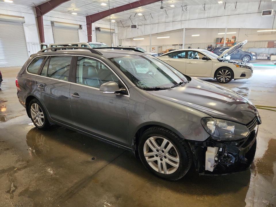 Продажа на аукционе авто 2012 Volkswagen Jetta, vin: 3VWPL7AJ6CM681950, номер лота: 61836136