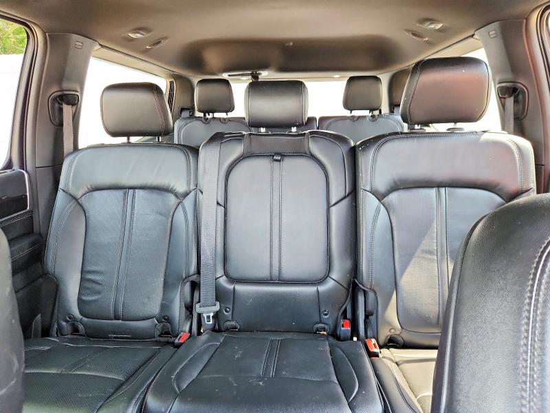 2023 Jeep Wagoneer მანქანა იყიდება აუქციონზე, vin: 1C4SJVAT0PS526171, აუქციონის ნომერი: 62284826