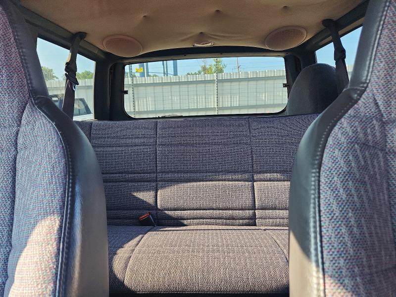 59238756 :رقم المزاد ، 1J4FF68S5XL614739 vin ، 1999 Jeep Cherokee مزاد بيع
