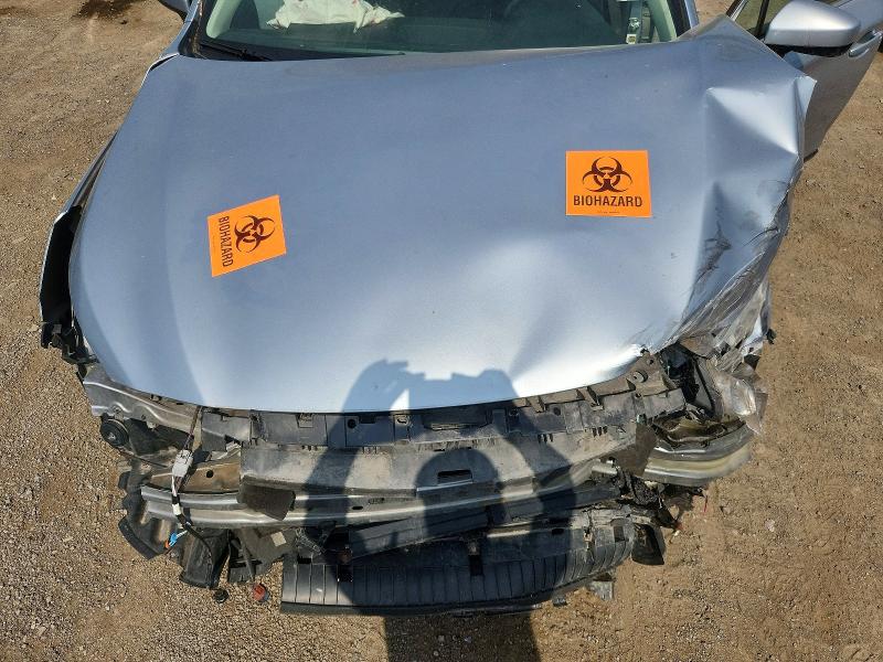 Продажа на аукционе авто 2018 Subaru Outback, vin: 4S4BSDAC8J3372264, номер лота: 61633766