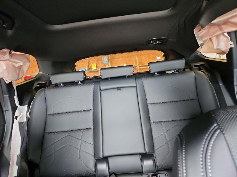 Aukcja sprzedaży 2026 Bmw X1, vin: WBX73EF00T5571542, numer aukcji: 62933386