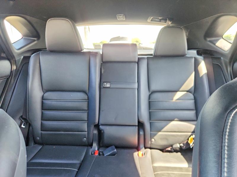 Aukcja sprzedaży 2016 Lexus Nx 200t, vin: JTJYARBZ3G2032467, numer aukcji: 59792086