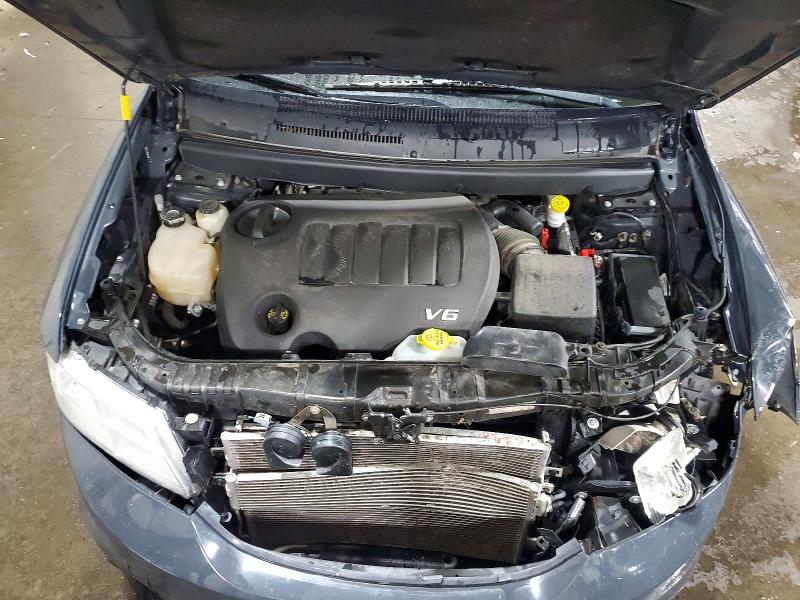Продаж на аукціоні авто 2018 Dodge Journey, vin: 3C4PDCBG6JT508377, номер лоту: 59590536