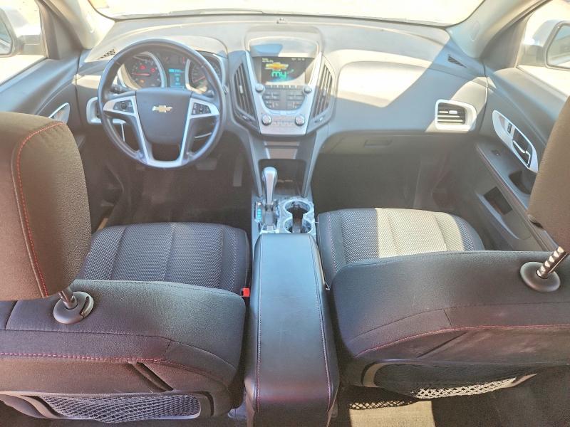 Продаж на аукціоні авто 2013 Chevrolet Equinox, vin: 2GNFLEEK4D6160556, номер лоту: 60838776