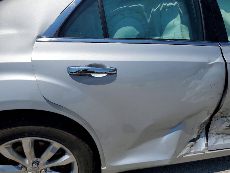 Продажа на аукционе авто 2019 Chrysler 300, vin: 2C3CCAKG9KH627044, номер лота: 59795056