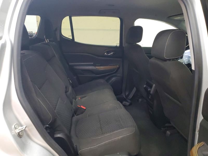 Aukcja sprzedaży 2019 Gmc Acadia, vin: 1GKKNKLA2KZ134344, numer aukcji: 59071646