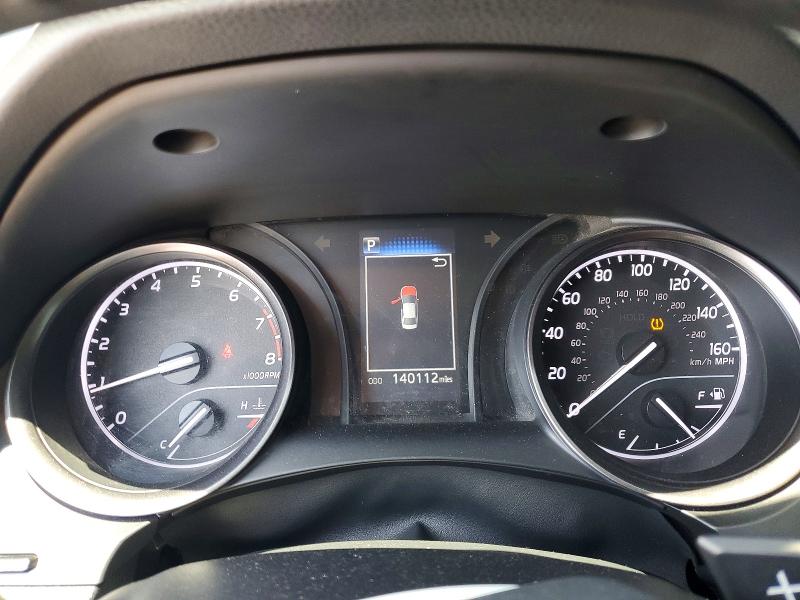 Aukcja sprzedaży 2021 Toyota Camry, vin: 4T1G11AK5MU576162, numer aukcji: 63229656