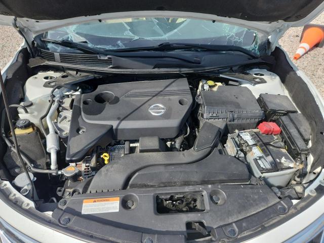 Aukcja sprzedaży 2015 Nissan Altima, vin: 1N4AL3AP7FN338411, numer aukcji: 61763306