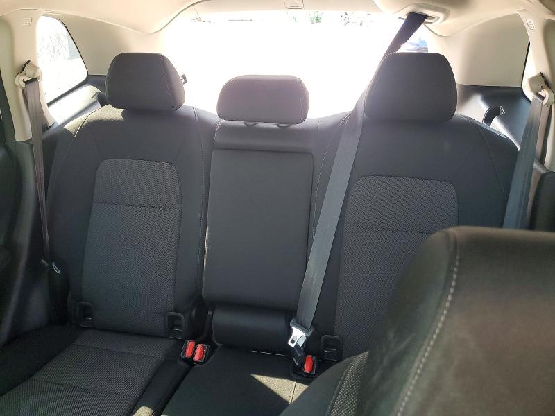 Продажа на аукционе авто 2025 Honda Cr-v, vin: 7FARS4H48SE010798, номер лота: 62217506