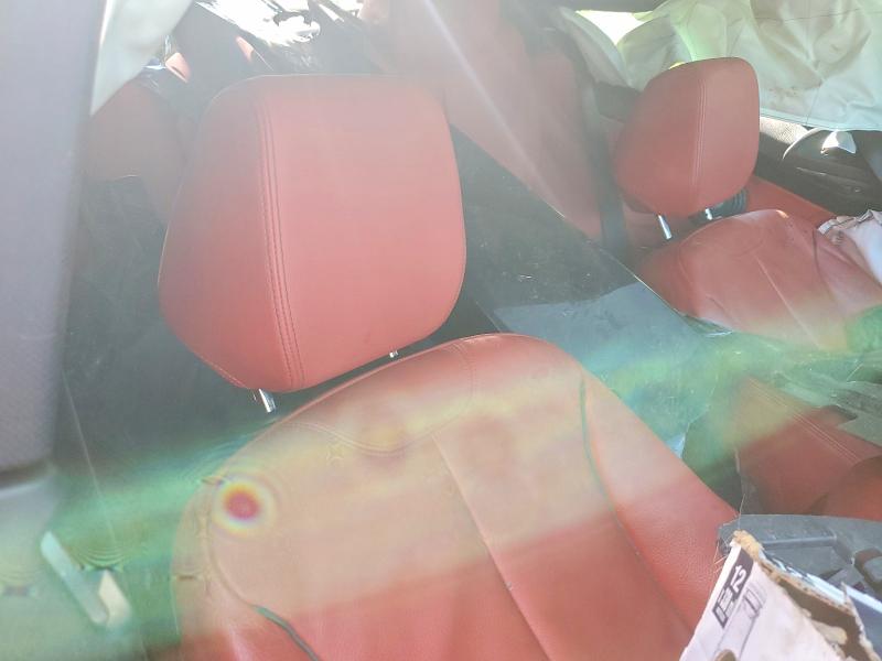Aukcja sprzedaży 2015 Bmw 435, vin: WBA3R5C59FK373023, numer aukcji: 62658876