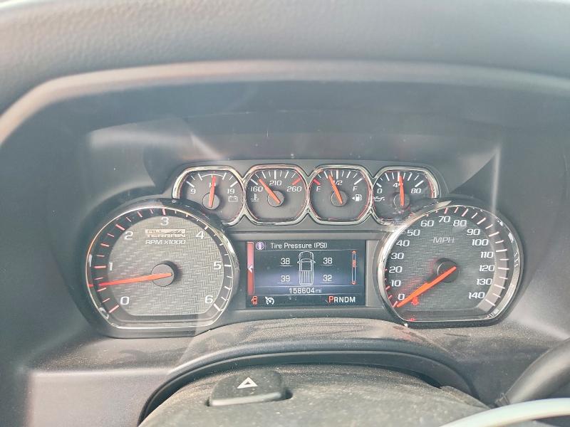 59238886 :رقم المزاد ، 3GTU2VEC9EG201569 vin ، 2014 Gmc Sierra مزاد بيع