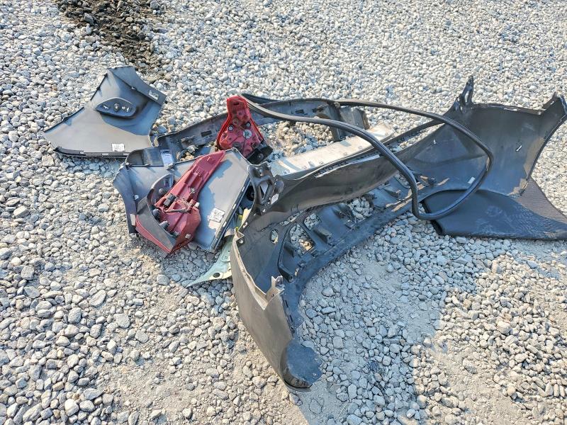 60299906 :رقم المزاد ، KNDEPCAA5N7321847 vin ، 2022 Kia Seltos مزاد بيع