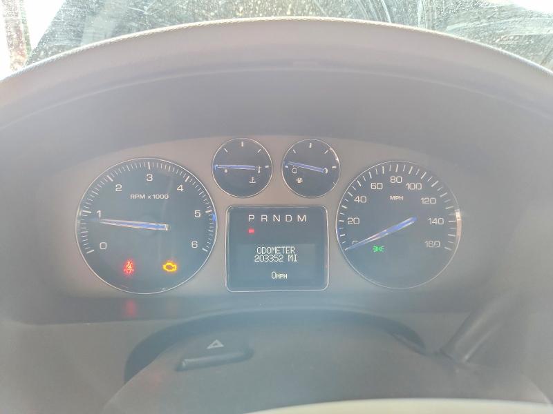 Продаж на аукціоні авто 2008 Cadillac Escalade, vin: 1GYFK638X8R220658, номер лоту: 61556866