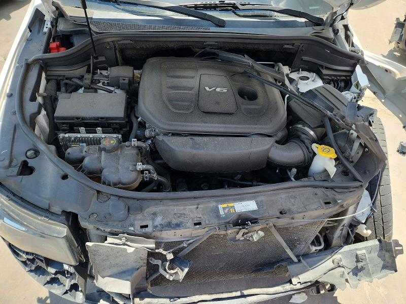 60173676 :رقم المزاد ، 1C4RJEAG8JC399849 vin ، 2018 Jeep Grand Cherokee مزاد بيع