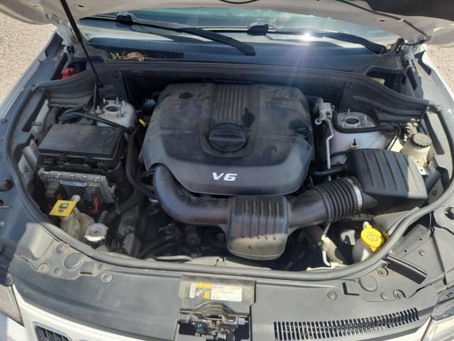 62237136 :رقم المزاد ، 1C4RJEBG7FC808252 vin ، 2015 Jeep Grand Cherokee مزاد بيع