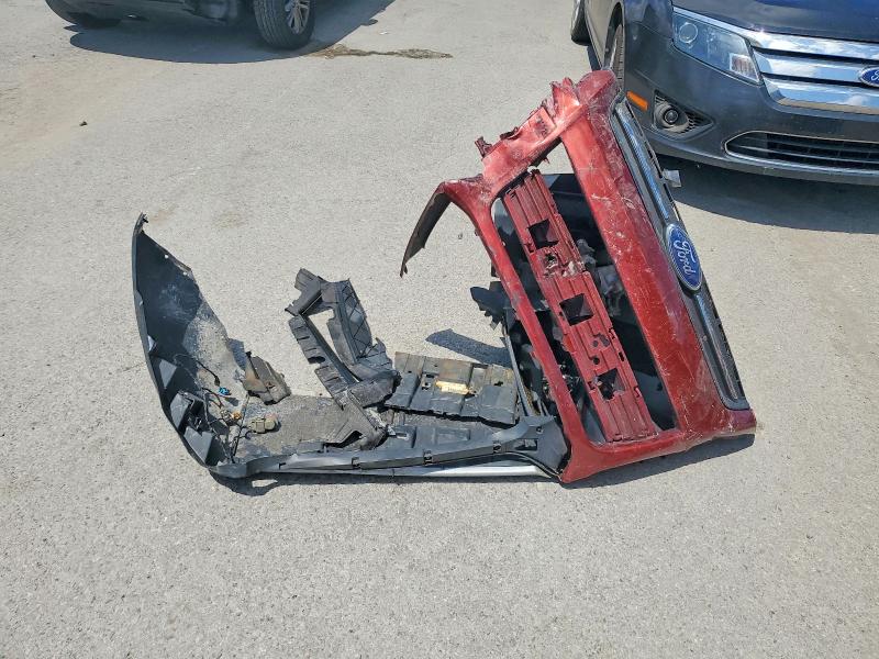 2015 Ford Escape მანქანა იყიდება აუქციონზე, vin: 1FMCU0G71FUC77015, აუქციონის ნომერი: 59898686
