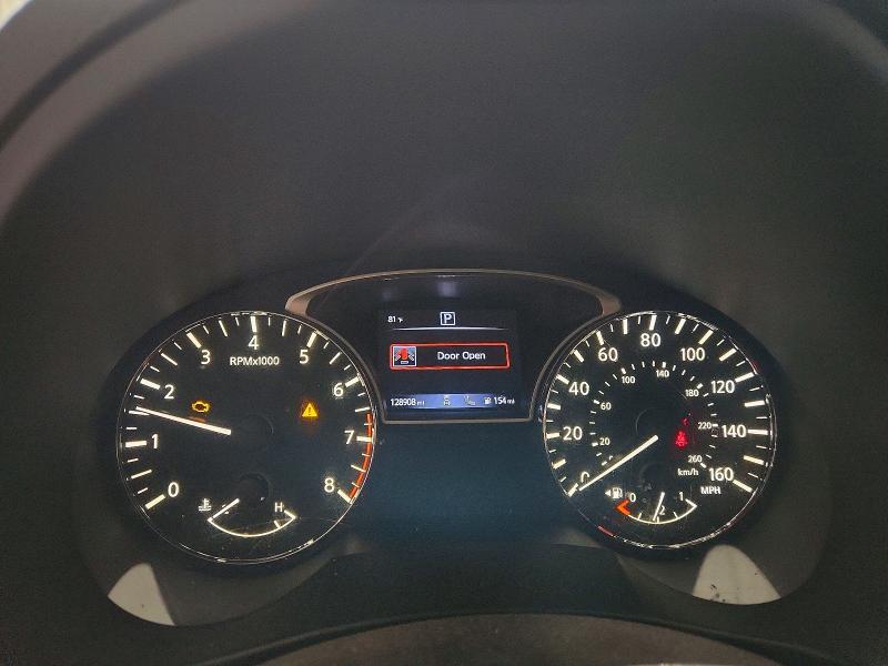 Продаж на аукціоні авто 2018 Nissan Altima, vin: 1N4AL3AP9JC188788, номер лоту: 62942226