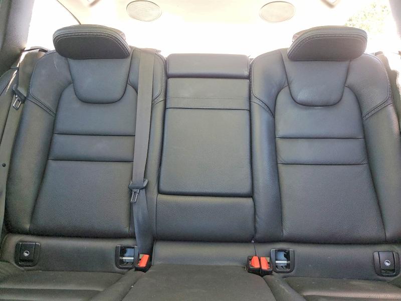 Продаж на аукціоні авто 2020 Volvo V60 Cross Country, vin: YV4102WK4L1043972, номер лоту: 61750856