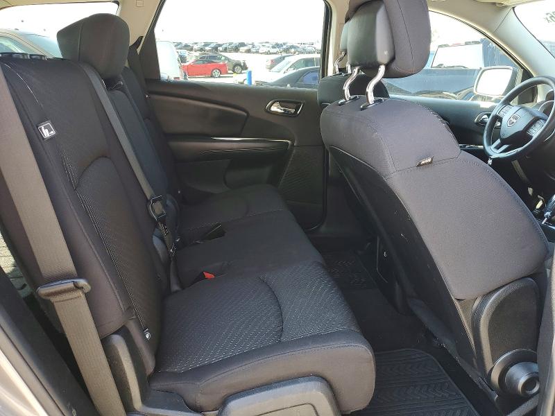 Продаж на аукціоні авто 2012 Dodge Journey, vin: 3C4PDCBG1CT331482, номер лоту: 61858936
