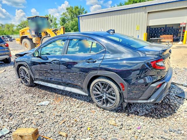 59897346 :رقم المزاد ، JF1VBAF67P9815356 vin ، 2023 Subaru Wrx مزاد بيع