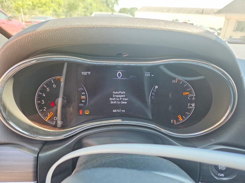 59790956 :رقم المزاد ، 1C4RJFBGXKC842346 vin ، 2019 Jeep Grand Cherokee مزاد بيع