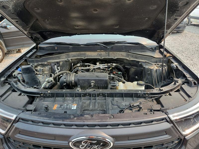 Aukcja sprzedaży 2023 Ford Explorer, vin: 1FMSK8JH6PGA64434, numer aukcji: 60652026