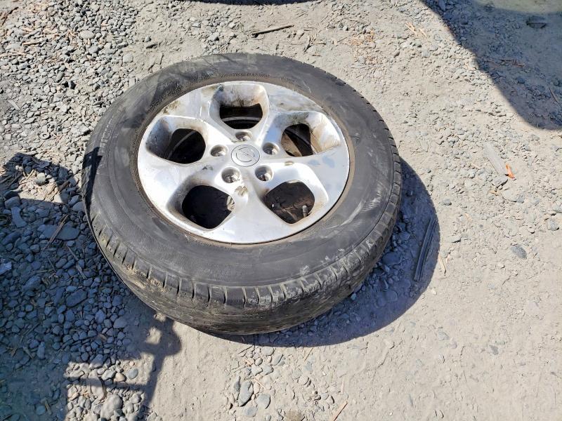 Aukcja sprzedaży 2017 Chrysler Pacifica, vin: 2C4RC1EG0HR683779, numer aukcji: 59358196