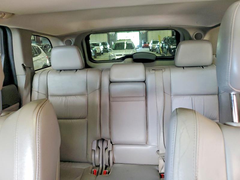 Aukcja sprzedaży 2012 Jeep Grand Cherokee, vin: 1C4RJFAG9CC296884, numer aukcji: 59143436