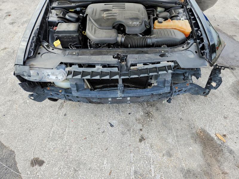 Продажа на аукционе авто 2014 Dodge Challenger, vin: 2C3CDYAG9EH139871, номер лота: 59878286