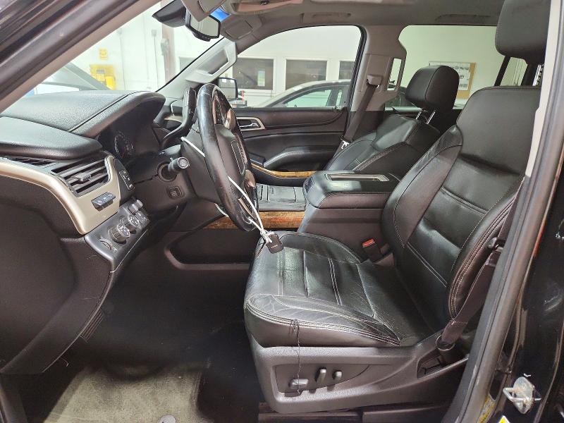 Продаж на аукціоні авто 2015 Gmc Yukon Xl, vin: 1GKS2JKJ0FR298749, номер лоту: 62877956