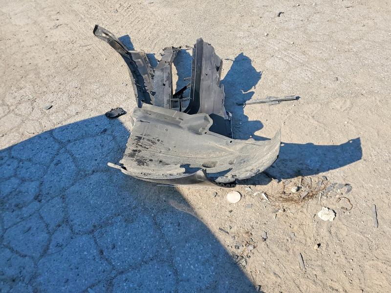 2018 Ford F150 მანქანა იყიდება აუქციონზე, vin: 1FTEW1EP8JKD78735, აუქციონის ნომერი: 60698526