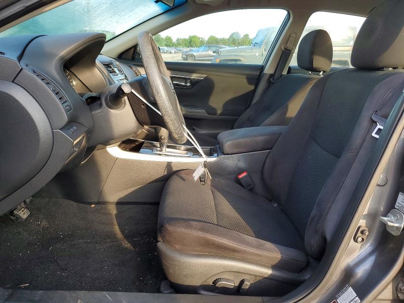 Aukcja sprzedaży 2014 Nissan Altima, vin: 1N4AL3AP2EC406012, numer aukcji: 62203906