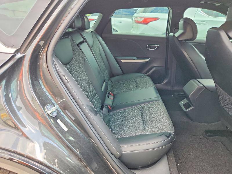 Aukcja sprzedaży 2025 Kia K4, vin: 3KPFW4DEXSE249602, numer aukcji: 60425086