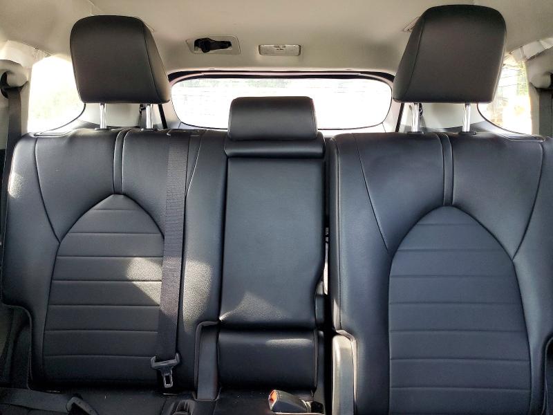 Aukcja sprzedaży 2022 Toyota Highlander, vin: 5TDGZRAH2NS549152, numer aukcji: 62345126