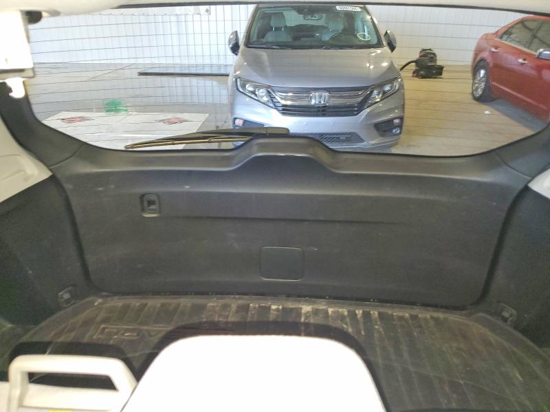 Aukcja sprzedaży 2014 Subaru Forester, vin: JF2SJAEC7EH462841, numer aukcji: 61155466