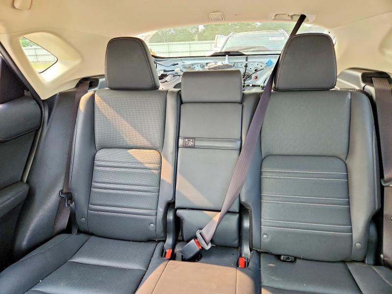 60658806 :رقم المزاد ، JTJBARBZXK2210163 vin ، 2019 Lexus Nx 300 مزاد بيع