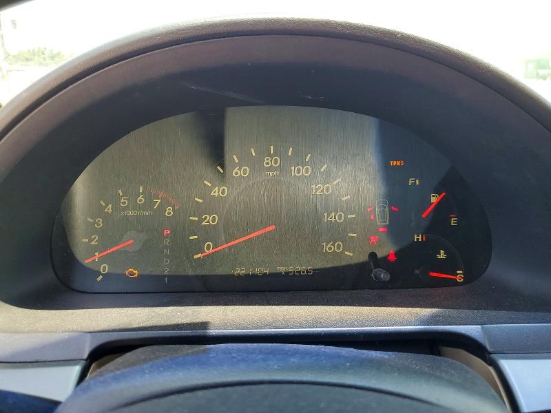 Продаж на аукціоні авто 2007 Honda Odyssey, vin: 5FNRL38727B044157, номер лоту: 62803796