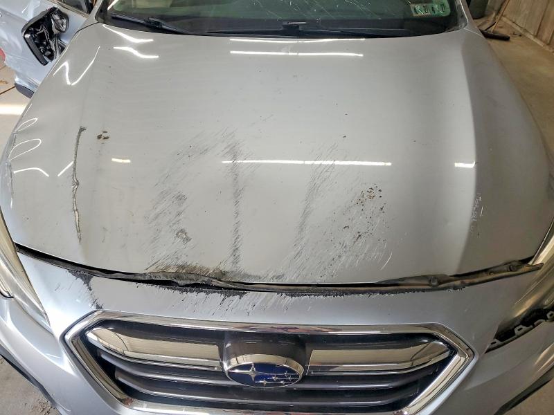 Aukcja sprzedaży 2019 Subaru Outback, vin: 4S4BSANC1K3319030, numer aukcji: 59786736